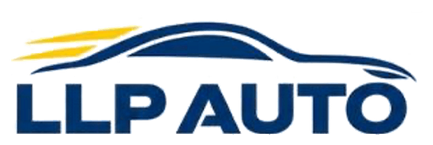 LLP Auto